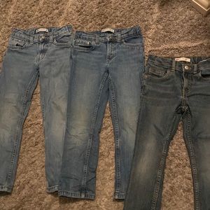 Levi’s jeans 511 slim